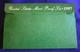 100-1997 Proof Sets. Genuine. Complete And Original As Issued By Us Mint