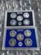 10 Coin 2025 Women's Silver Proof Quarters Set Clad & Silver San Francisco %