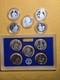 10 Coins Us Mint 2025 American Women Silver Proof Quarters Set Clad & Silver %%