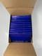 10pc 1968 Us Proof Coin Sets Includes Silver 40% Kennedy Withouter Blue Mint Box