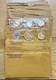 16 Sets 1958-1964 U. S. Proof Coin Sets Inc. 3 Silver Coins Each