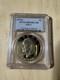 1776-1976 Bicentennial Silver Proof Set Certified Pr69dcam By Pcgs