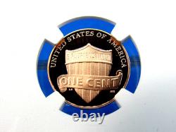 1776-2026 S, 10-Coin Silver Proof Set NGC Pf 70 UCam, FDOI, 250 Prop. Label