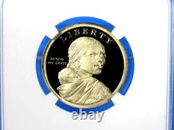 1776-2026 S, 10-Coin Silver Proof Set NGC Pf 70 UCam First Day Issue, 250 Label