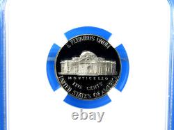 1776-2026 S, 10-Coin Silver Proof Set NGC Pf 70 UCam First Day Issue, 250 Label