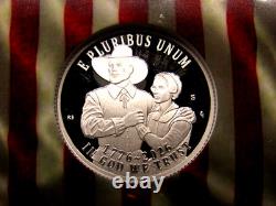 1776-2026 S, 5-Coin, Silver Proof Set, Quarters Only NGC Pf 70 UCam Advance Rel 1776-2026 S, 5-Coin, Silver Proof Set, Quarters Only NGC Pf 70 UCam Advance Rel