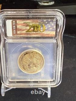1776-2026-S United States 10-Coin Silver Proof Set PR-70 DCAM ICG IN HAND