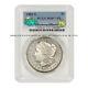1883-s $1 Silver Morgan Pcgs Ms67+pl Cac Pq Approved Illinois Set Proof Like
