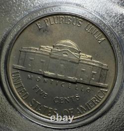 1939 Proof Set Whitman Holder Silver Coins Walking Liberty Mercury Dime Quarter