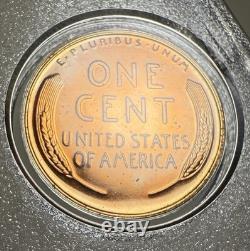 1939 Proof Set Whitman Holder Silver Coins Walking Liberty Mercury Dime Quarter