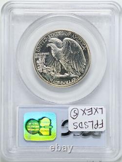 1941 5-Coin US Mint Proof Set PR66 PCGS 03414766