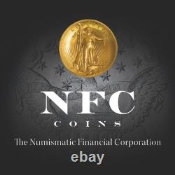 1941 U. S. Proof Set in Capital Holder with Original Box DC-6632