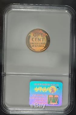 1942 5 Coin 90% Silver Proof Set NGC PF 65-67 Original Set Consecutive Numbers