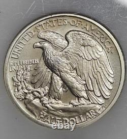 1942 6 Coin US Mint PROOF Set Gem Coins in White Capital Plastic. Clean Set