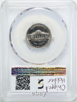 1942 6-Coin US Mint Proof Set PR66 PCGS 90068296