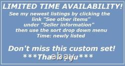 1942 MINT U. S. WAR-TIME SILVER SET LUSTROUS CHOICE to GEM BRILLIANT UNCIRCULATED