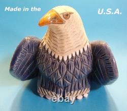 1942 MINT U. S. WAR-TIME SILVER SET LUSTROUS CHOICE to GEM BRILLIANT UNCIRCULATED