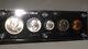 1948-p Choice Uncirculated To Gem Bu U. S. Coins Silver Mint Set-great Gift