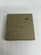 1950 Us Proof Set In Original Us Mint Box! Very Rare! Better Date