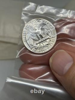 1950 US Proof Set in Original US Mint Box! Very Rare! Better Date