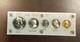 1951 Us Mint Proof Set (gem)