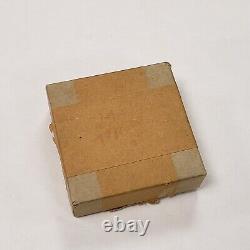 1951 US Mint Proof Set PQ Gem Proof Coins Original Box Cello SKU-B4251