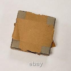 1951 US Mint Proof Set PQ Gem Proof Coins Original Box Cello SKU-B4251