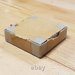 1951 US Mint Proof Set PQ Gem Proof Coins Original Box Cello SKU-B4251