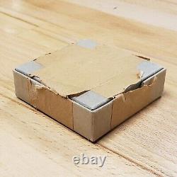 1951 US Mint Proof Set PQ Gem Proof Coins Original Box Cello SKU-B4251