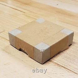 1951 US Mint Proof Set PQ Gem Proof Coins Original Box Cello SKU-B4251