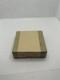 1951 U. S. Mint Proof Set, Unopened / Sealed, In Original Ogp Box/tissue/cello
