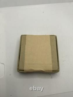 1951 U. S. Mint Proof Set, UNOPENED / SEALED, In Original OGP Box/Tissue/Cello