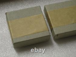 1953 Government Issued Proof Set in Unopened US Mint Box Still Sealed