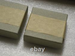 1953 Government Issued Proof Set in Unopened US Mint Box Still Sealed