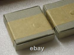 1953 Government Issued Proof Set in Unopened US Mint Box Still Sealed