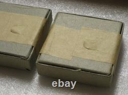 1953 Government Issued Proof Set in Unopened US Mint Box Still Sealed