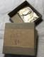 1953 Rare United States Pf Coins In Original Box Only 128,800 Minted! Wow