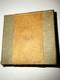 1953 Silver Proof Set With Original Box & Cellophane/uncertified! See Photos
