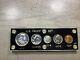 1953 U. S. Mint Silver Proof Set-5 Coins In Capital Holder Nice Toning-052124-96