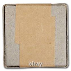 1953 U. S. Proof Set (Sealed Original Mint Box) SKU#254831