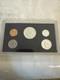 1953 United States Proof Set Original Government Pack