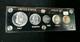 1954 Proof Set Us Mint Capitol Plastics Holder