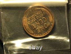 1954 US Mint Proof Set OGP Original Box Set with Franklin Half Dollar Etc