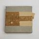 1954 Us Proof Set In Ogp Box