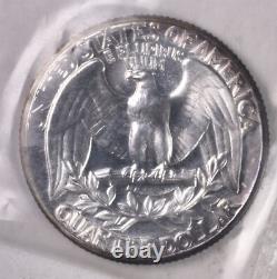 1954 U. S. Mint Silver Proof 5 Coin Set With Box