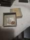 1954 Uncirculated Proof Set In Original Box