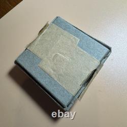 1954 United States Proof Set / OGP Super Clean Box and Tissue