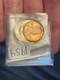 1954 United States Silver Proof Set In Original Plastic Ogp- No Box