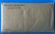 1955 Proof Set Original Government Envelope (opened) Issued By Us Mint