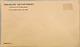 1955 Proof Set Envelope Still Sealed. Original As Issued By Us Mint
